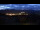 Webcam in Drachselsried, 10.2 mi away