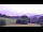 Webcam in Drachselsried, 14.4 mi away