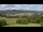 Webcam in Drachselsried, 7.3 mi away