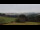 Webcam in Drachselsried, 14.4 mi away