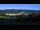 Webcam in Drachselsried, 10.2 mi away