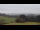Webcam in Drachselsried, 37.2 km