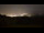 Webcam in Drachselsried, 11.9 mi away