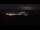 Webcam in Drachselsried, 10.2 mi away