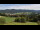 Webcam in Drachselsried, 10.2 mi away