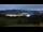 Webcam in Drachselsried, 11 mi away