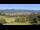 Webcam in Drachselsried, 11.9 mi away