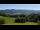 Webcam in Drachselsried, 11 mi away