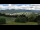 Webcam in Drachselsried, 11.9 mi away