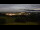 Webcam in Drachselsried, 10.2 mi away