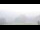 Webcam in Drachselsried, 10.2 mi away