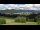 Webcam in Drachselsried, 11 mi away