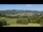 Webcam in Drachselsried, 11.9 mi away