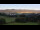 Webcam in Drachselsried, 10.2 mi away