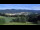 Webcam in Drachselsried, 10.2 mi away