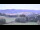 Webcam in Drachselsried, 11 mi away