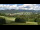 Webcam in Drachselsried, 15.2 mi away