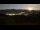 Webcam in Drachselsried, 11.9 mi away
