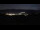 Webcam in Drachselsried, 11.9 mi away
