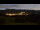 Webcam in Drachselsried, 10.2 mi away
