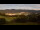 Webcam in Drachselsried, 11.9 mi away