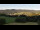 Webcam in Drachselsried, 11.9 mi away