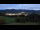 Webcam in Drachselsried, 10.2 mi away