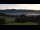 Webcam in Drachselsried, 10.2 mi away