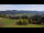 Webcam in Drachselsried, 10.2 mi away