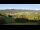 Webcam in Drachselsried, 11.9 mi away