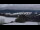 Webcam in Drachselsried, 11.2 mi away