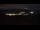 Webcam in Drachselsried, 10.3 mi away