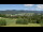 Webcam in Drachselsried, 10.6 mi away