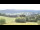 Webcam in Drachselsried, 11.9 mi away