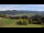 Webcam in Drachselsried, 6 mi away