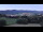 Webcam in Drachselsried, 10.2 mi away