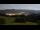 Webcam in Drachselsried, 10.2 mi away