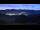 Webcam in Drachselsried, 11 mi away