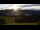 Webcam in Drachselsried, 11 mi away