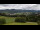 Webcam in Drachselsried, 11.9 mi away