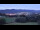 Webcam in Drachselsried, 7.3 mi away