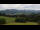Webcam in Drachselsried, 10.2 mi away
