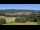 Webcam in Drachselsried, 10.2 mi away