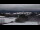 Webcam in Drachselsried, 3 km entfernt