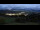 Webcam in Drachselsried, 11.9 mi away