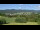 Webcam in Drachselsried, 10.2 mi away