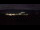 Webcam in Drachselsried, 10.2 mi away