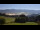 Webcam in Drachselsried, 10.2 mi away