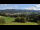 Webcam in Drachselsried, 11.9 mi away