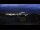 Webcam in Drachselsried, 11.9 mi away